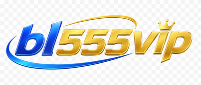 bl555vip logo